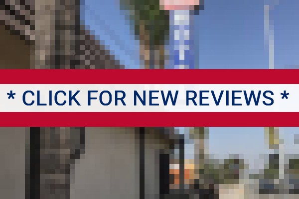 www.stallionmotellosangeles.com - check out latest independent reviews