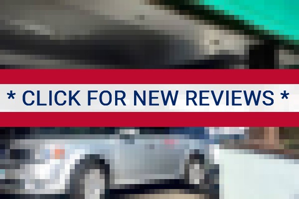 www.stamfordamsterdam.com - check out latest independent reviews
