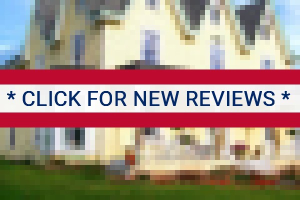 www.stamfordgables.com - check out latest independent reviews