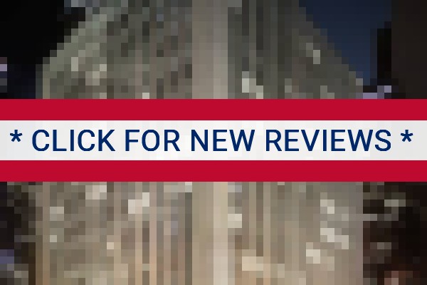 www.standardhotels.com - check out latest independent reviews