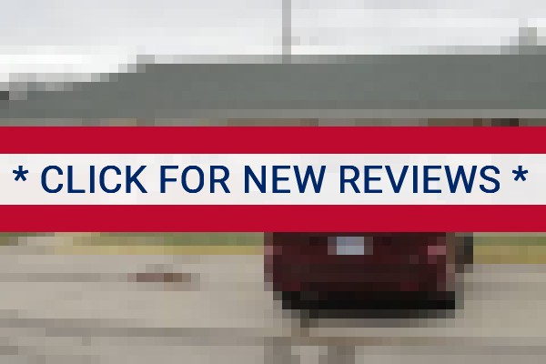 www.standishmotelmi.com - check out latest independent reviews