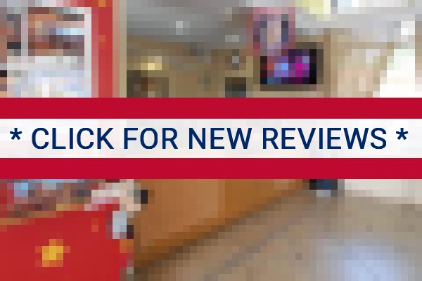 www.stanfordinnanaheim.com - check out latest independent reviews