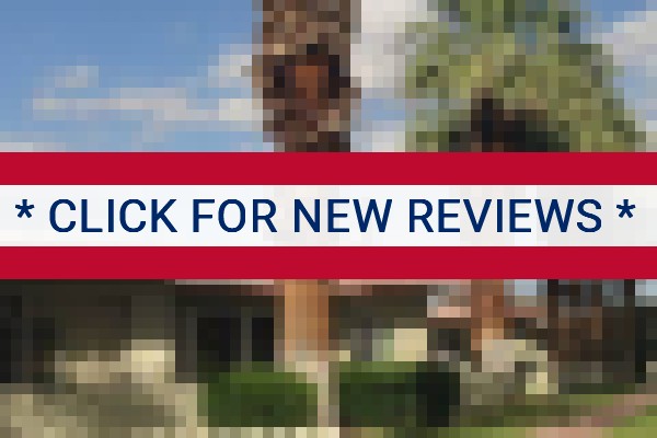 www.stanlunds.com - check out latest independent reviews