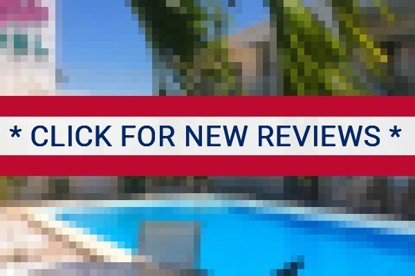 www.stanpla.com - check out latest independent reviews