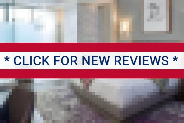 www.stanton-house.com - check out latest independent reviews