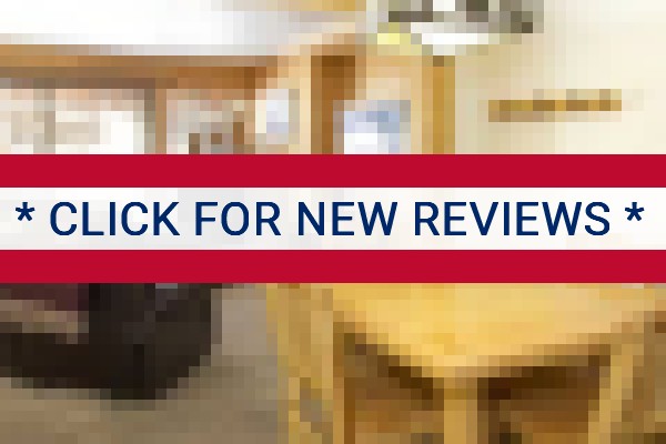 www.stantoncondos.com - check out latest independent reviews