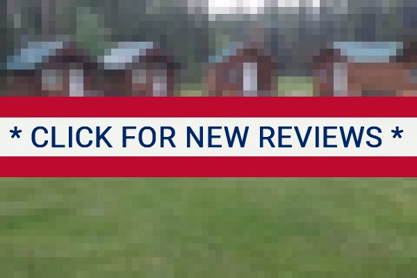 www.stantoncreeklodge.com - check out latest independent reviews