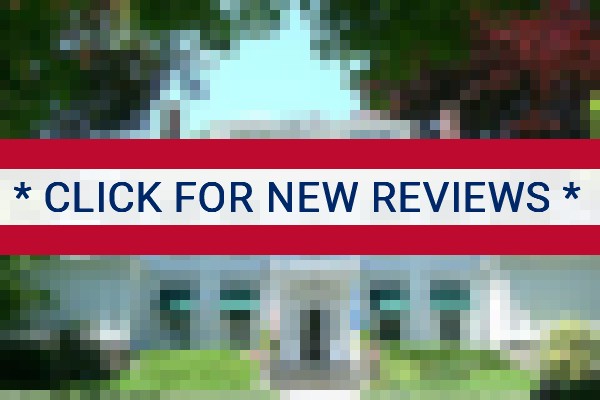 www.stantonhouseinn.com - check out latest independent reviews
