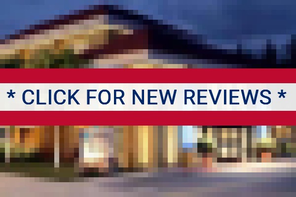 www.stantoninnsuites.com - check out latest independent reviews