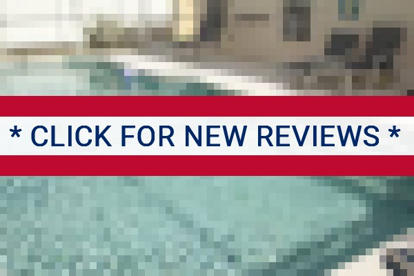 www.star-island.com - check out latest independent reviews