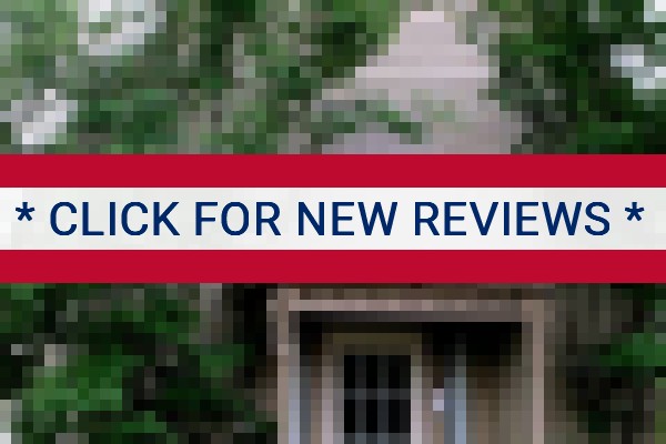 www.star-of-texas.com - check out latest independent reviews