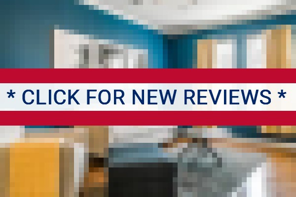 www.starbucks.com - check out latest independent reviews