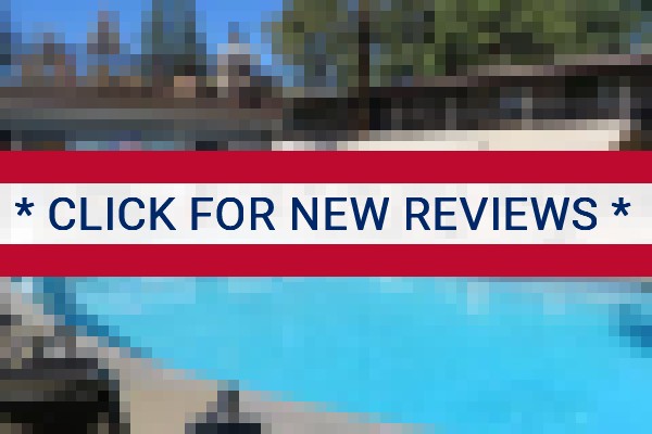 www.stardust-tahoe.com - check out latest independent reviews