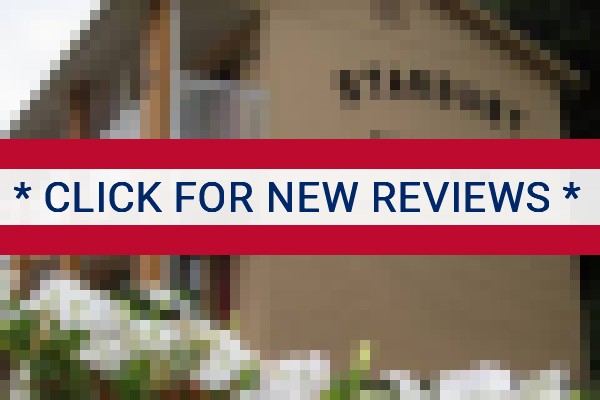 www.stardustct.com - check out latest independent reviews