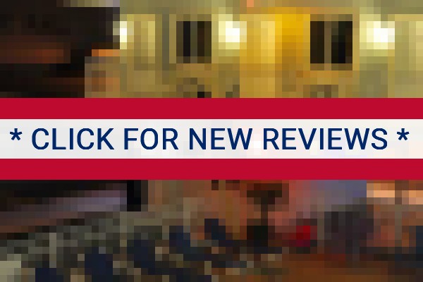 www.stardustmotel.us - check out latest independent reviews