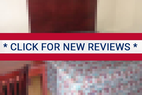 www.stardustmotelazusa.us - check out latest independent reviews