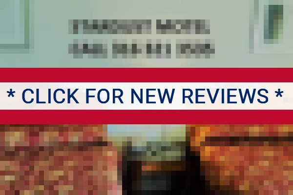 www.stardustmotelinneldoradokansas.us - check out latest independent reviews