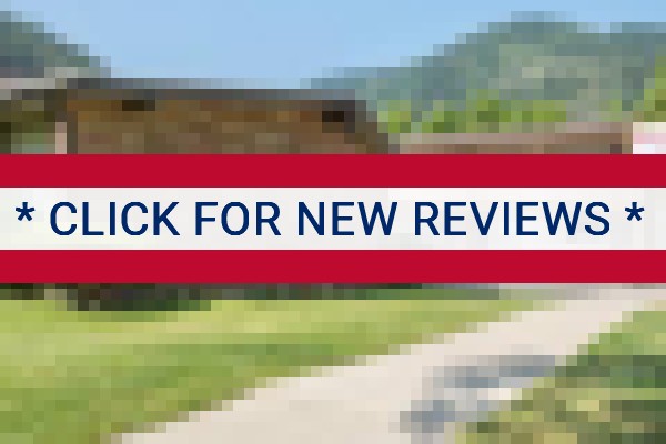 www.stardustmotelwallace.com - check out latest independent reviews