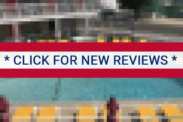 www.starfiremotel.com - check out latest independent reviews