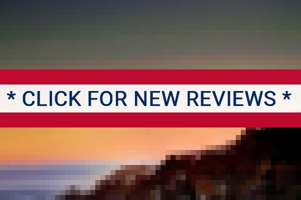 www.starfishpoint.com - check out latest independent reviews
