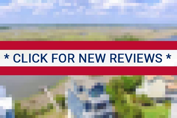www.starfishrentalsandrealty.com - check out latest independent reviews