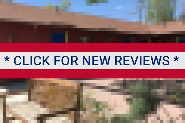 www.stargazernevada.com - check out latest independent reviews