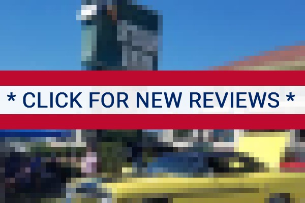 www.starinnbiloxi.com - check out latest independent reviews