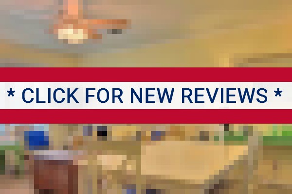 www.starkeyproperties.com - check out latest independent reviews