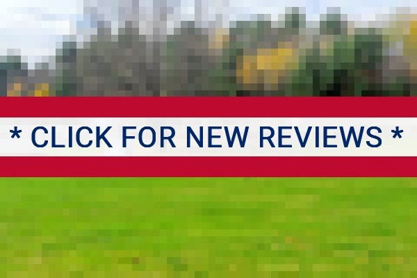 www.starlightinnbennington.com - check out latest independent reviews