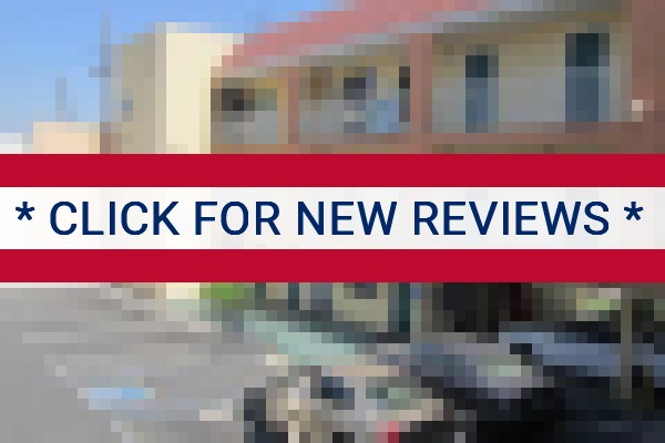 www.starlightinnvalleyboulevard.us - check out latest independent reviews