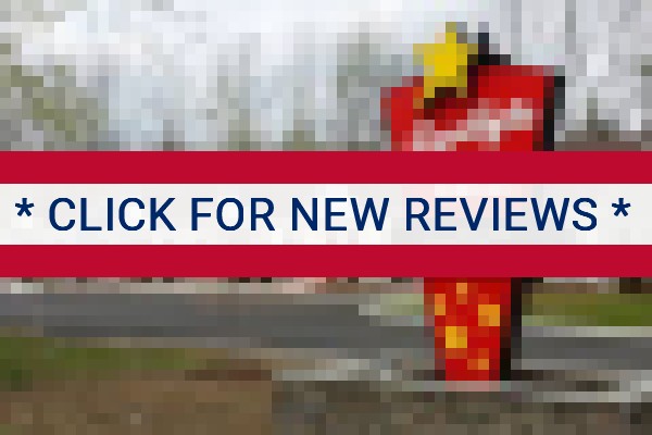 www.starlightinnvt.com - check out latest independent reviews