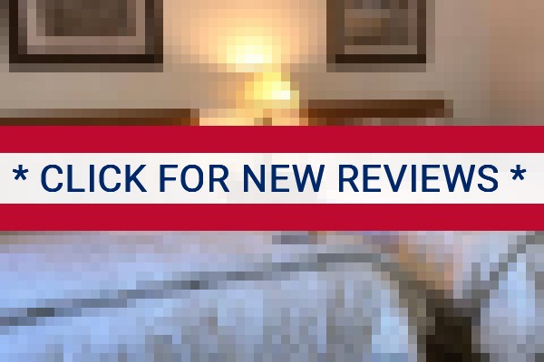www.starlightlodgerockport.com - check out latest independent reviews