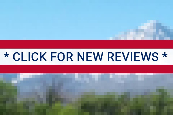 www.starlightmotelcalifornia.com - check out latest independent reviews