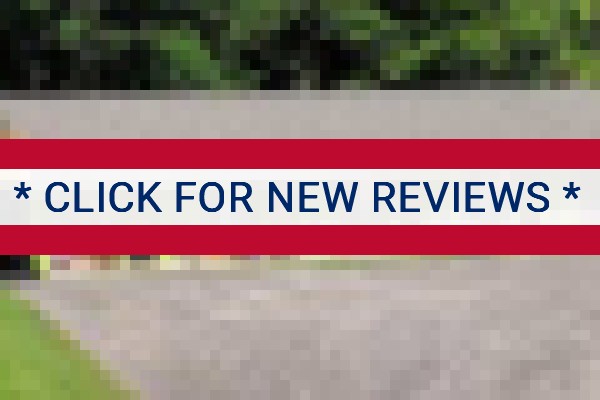 www.starlite-motel.com - check out latest independent reviews