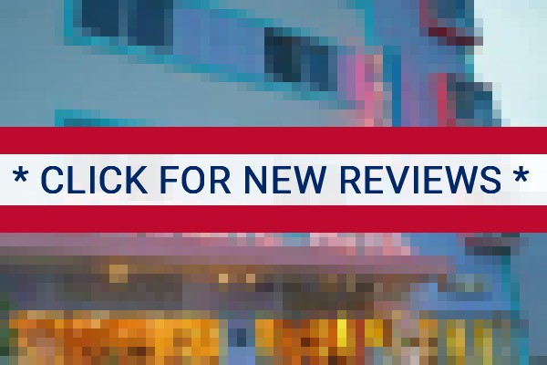 www.starlitehotel.com - check out latest independent reviews