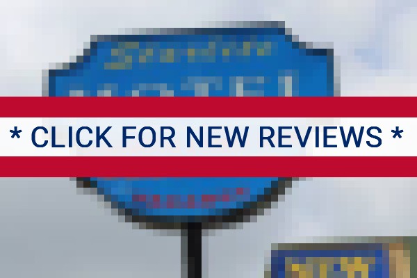 www.starlitemotelbellflower.com - check out latest independent reviews