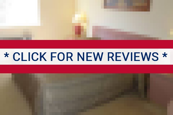 www.starlitemotorinnabsecon.us - check out latest independent reviews