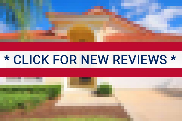www.starmarkvacationhomes.com - check out latest independent reviews