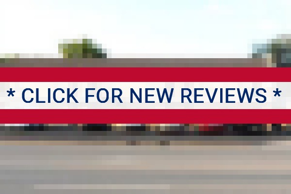 www.starmotelmacomb.com - check out latest independent reviews