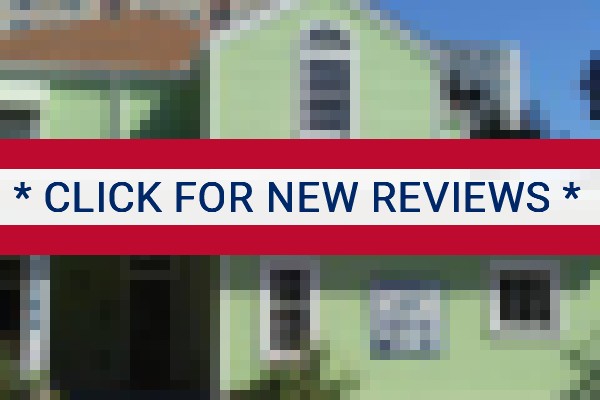 www.staroftexasinn.com - check out latest independent reviews