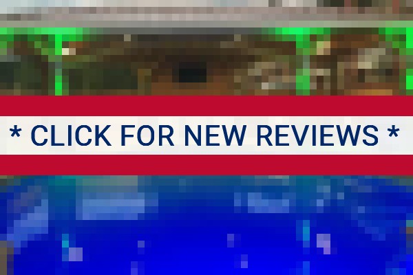 www.starplusinn.com - check out latest independent reviews