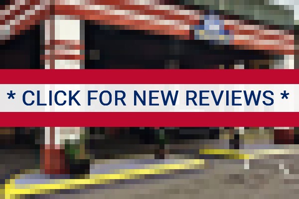www.starsrestinn.com - check out latest independent reviews