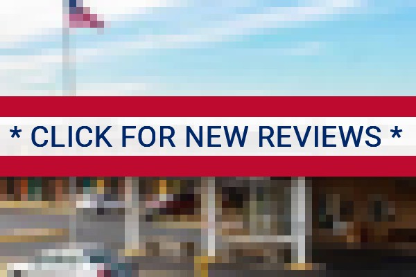 www.starvedrockhotel.com - check out latest independent reviews