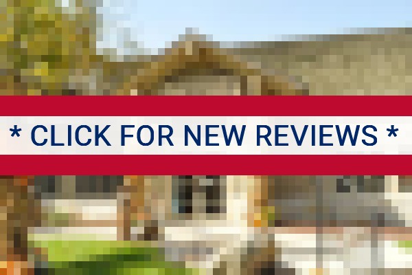 www.starvedrocklodge.com - check out latest independent reviews
