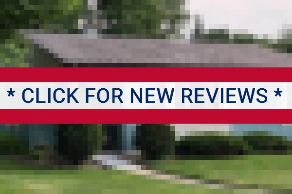 www.starvedrockstatepark.com - check out latest independent reviews