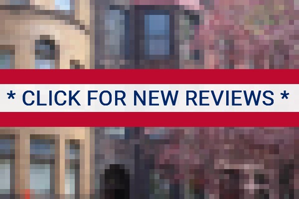 www.statehouse.com - check out latest independent reviews