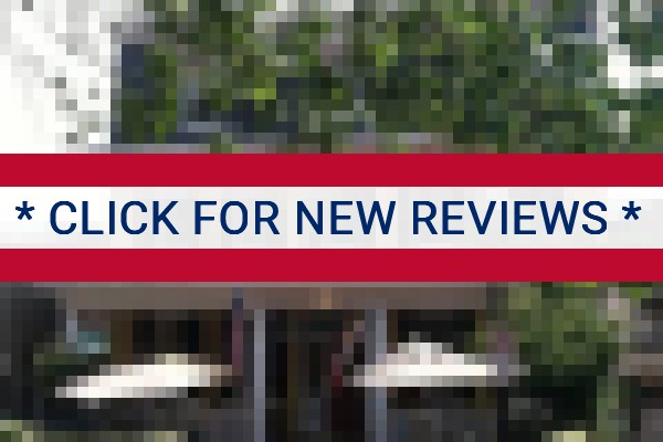 www.statehouseinn.com - check out latest independent reviews