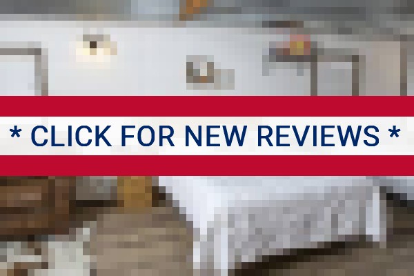 www.statelinecabin.com - check out latest independent reviews