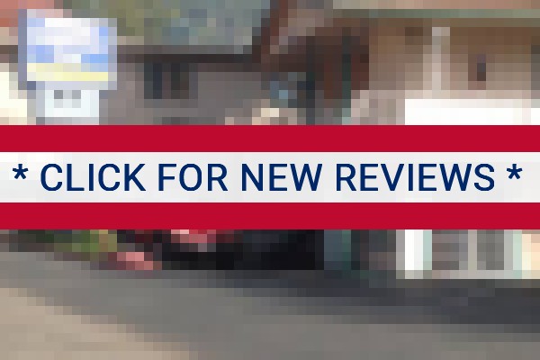 www.statelineeconomyinn.com - check out latest independent reviews