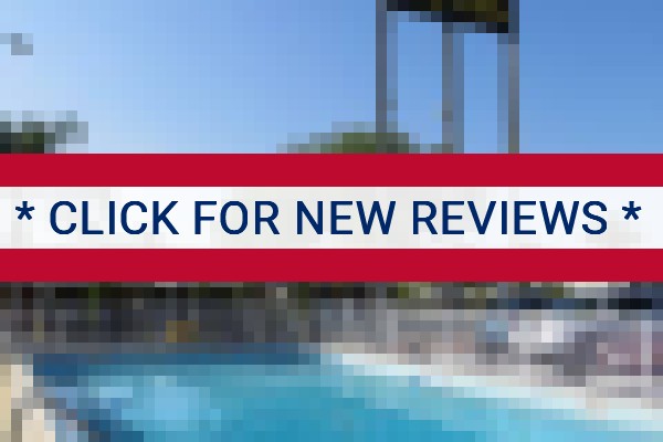 www.statemotelhainescity.com - check out latest independent reviews